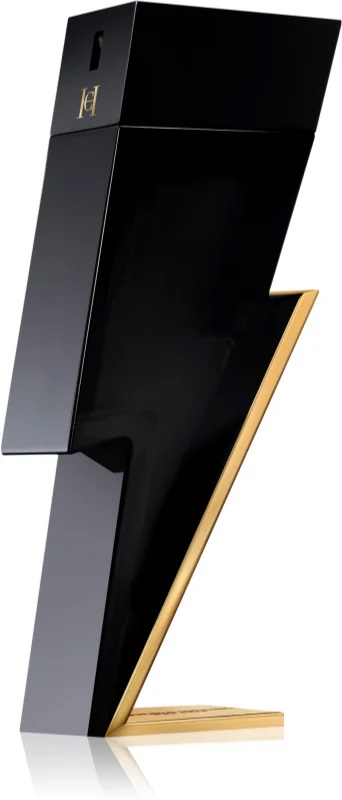 Carolina Herrera Bad Boy